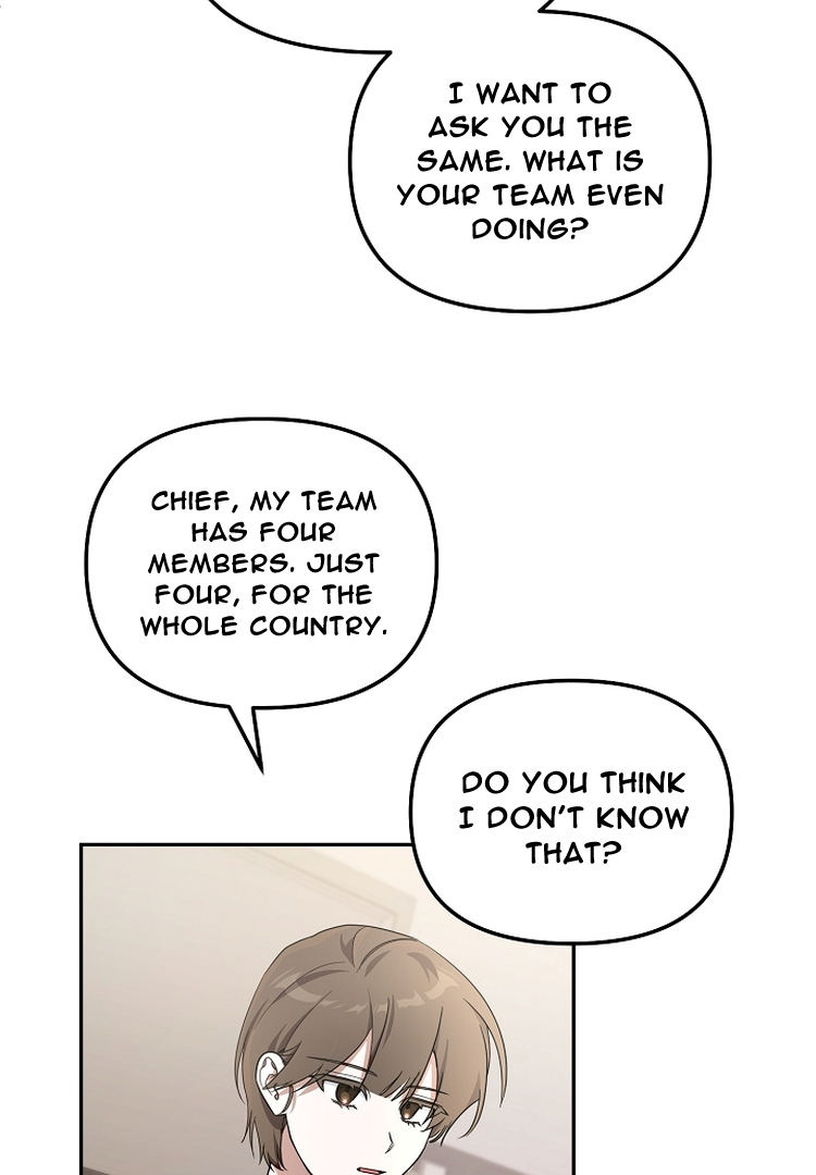 Manga page 60