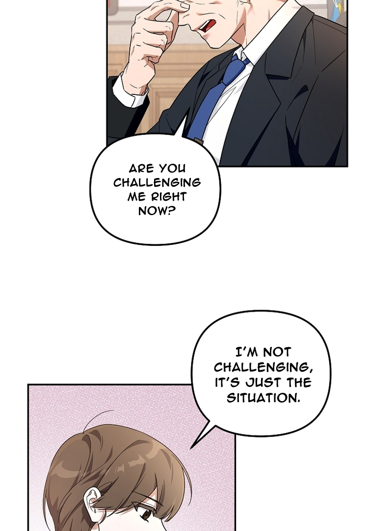 Manga page 62