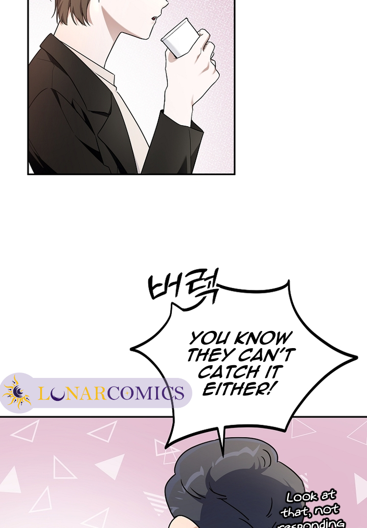 Manga page 63