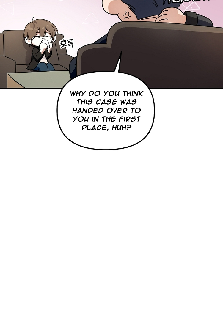 Manga page 64