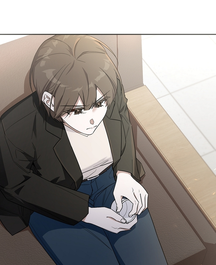 Manga page 65