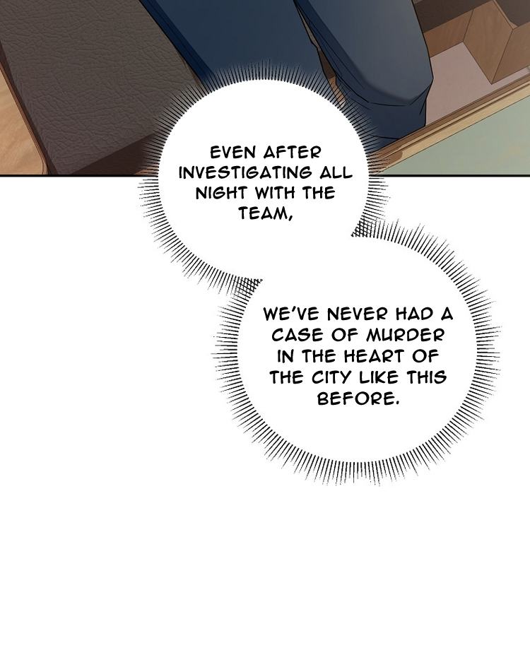 Manga page 66