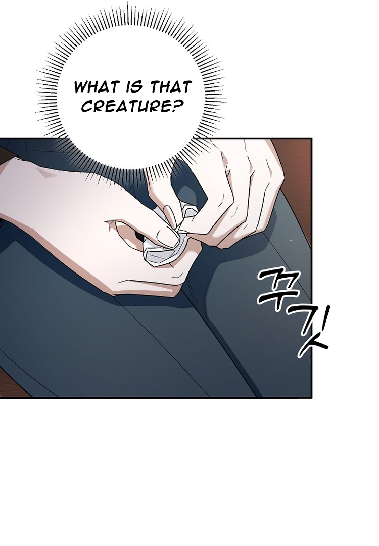 Manga page 67