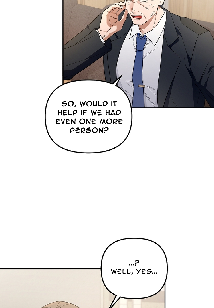 Manga page 69