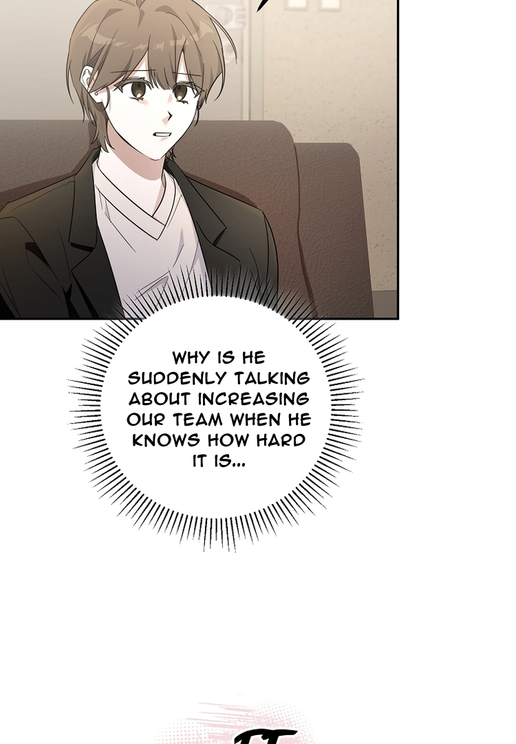 Manga page 70