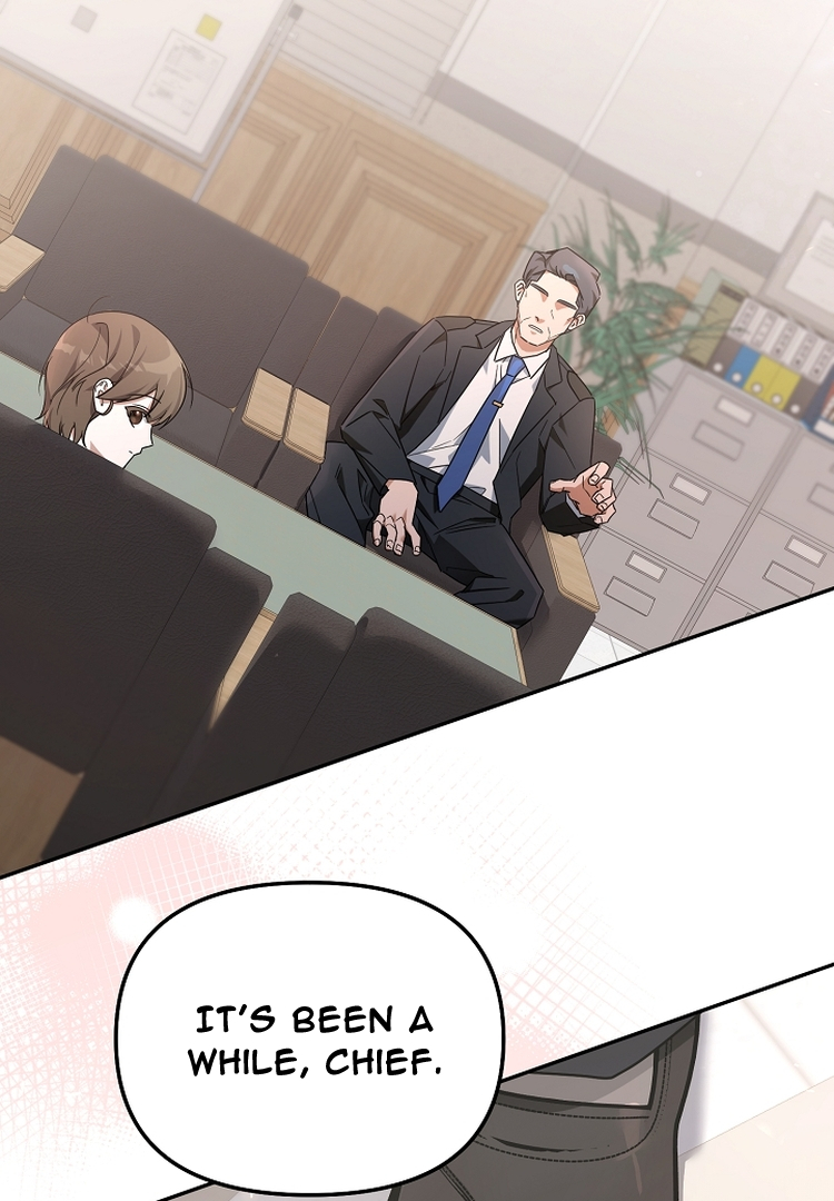 Manga page 73