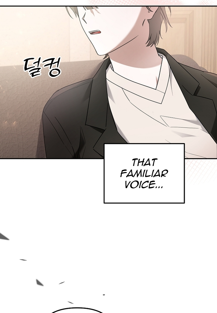 Manga page 75