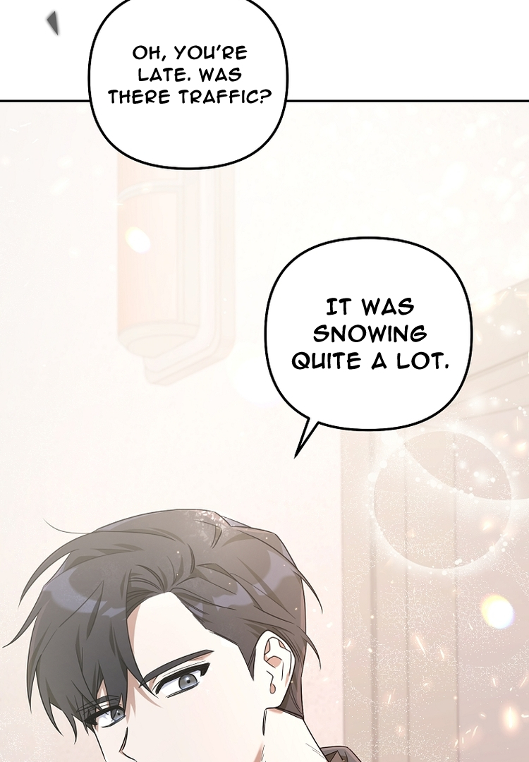 Manga page 76