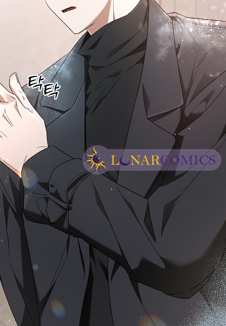 Manga page 77