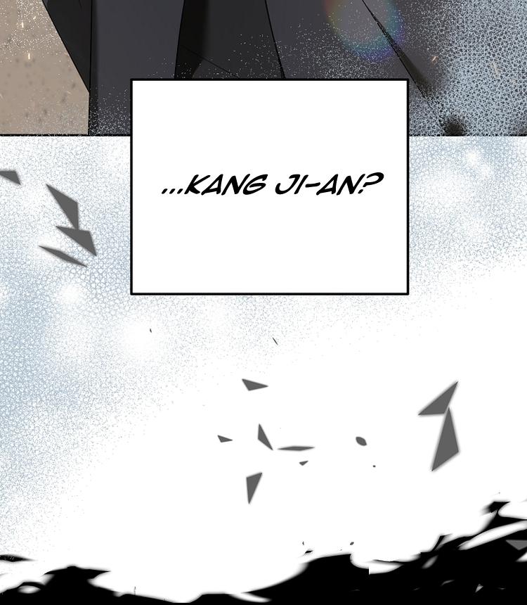 Manga page 78