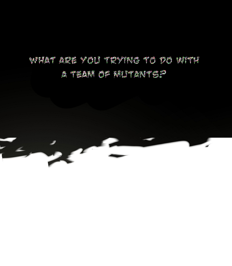 Manga page 79