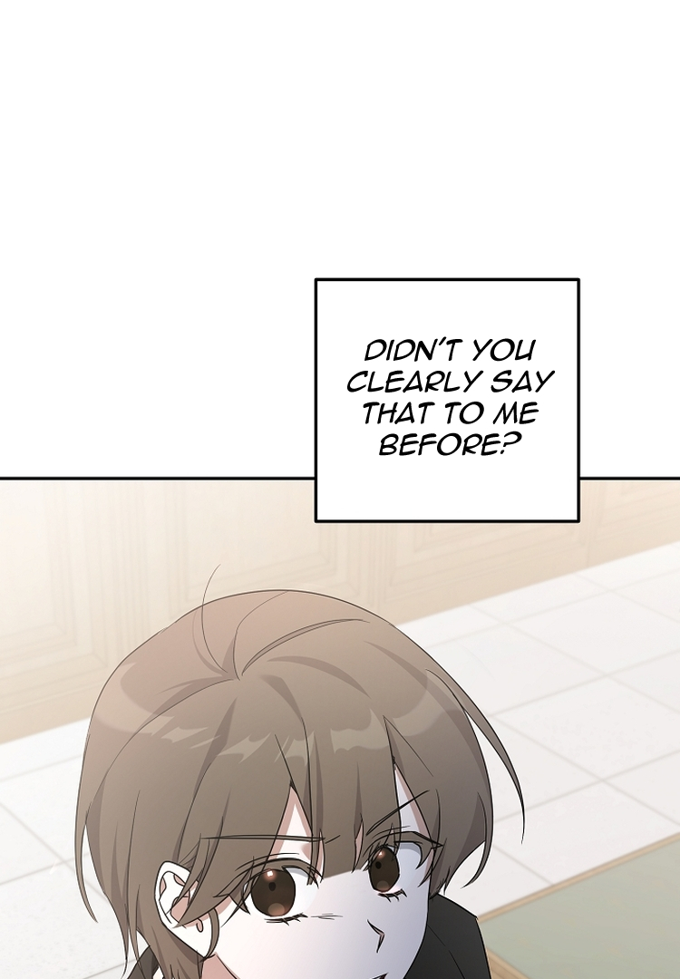 Manga page 82