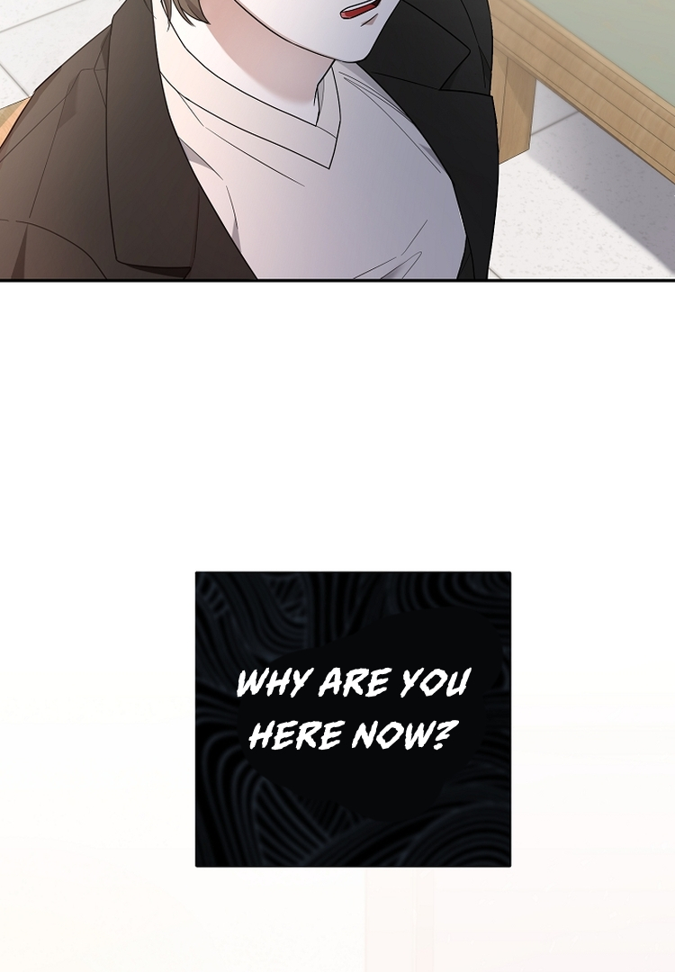 Manga page 83