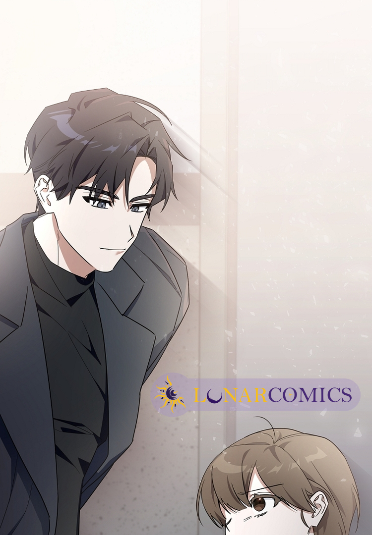 Manga page 84