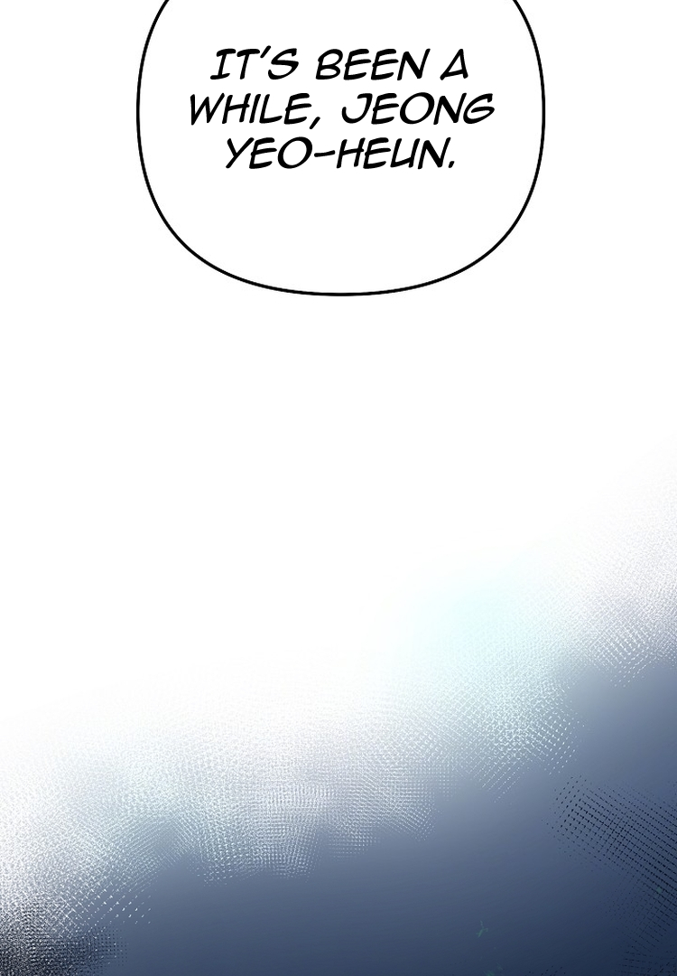 Manga page 86