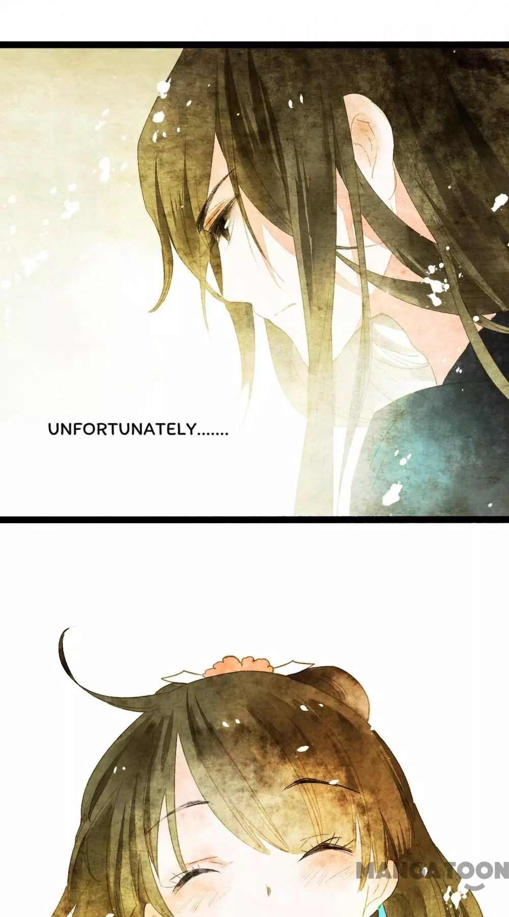 Manga page 35