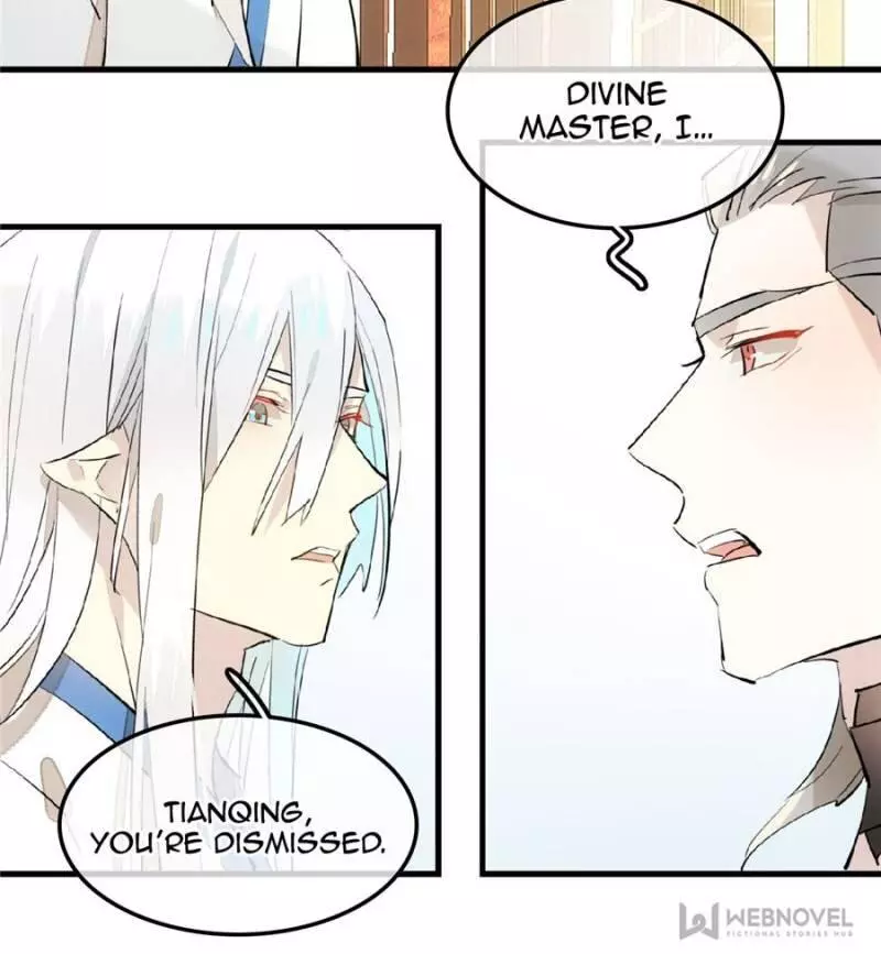 Manga page 32