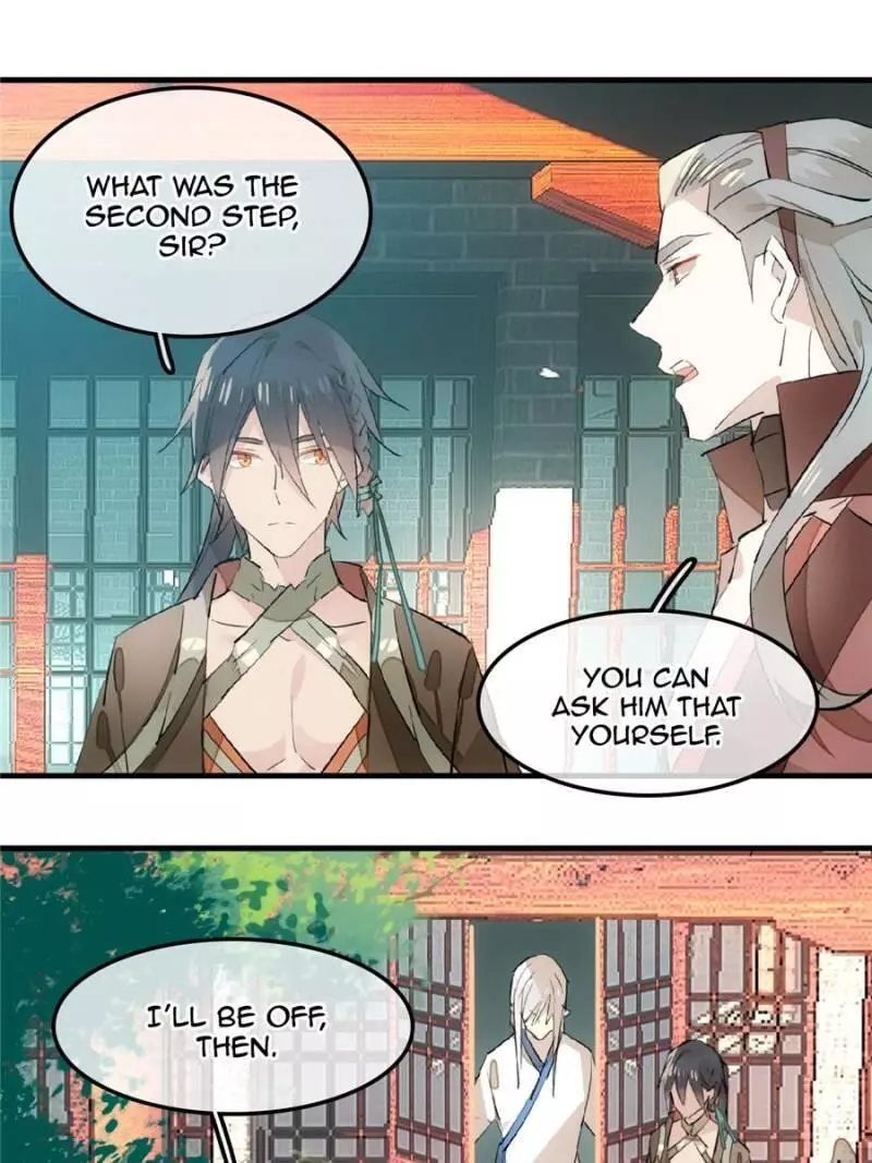 Manga page 33