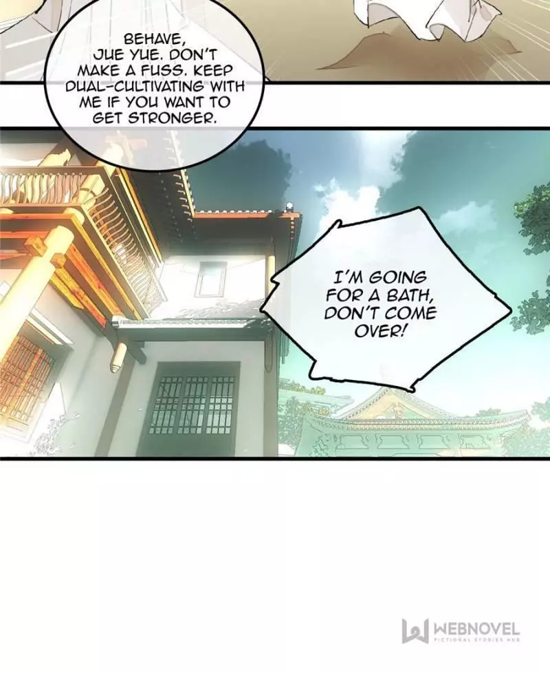 Manga page 43