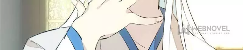 Manga page 41