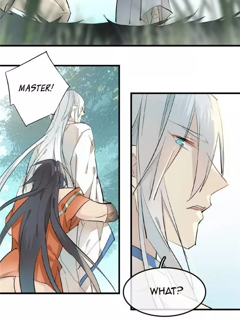 Manga page 47