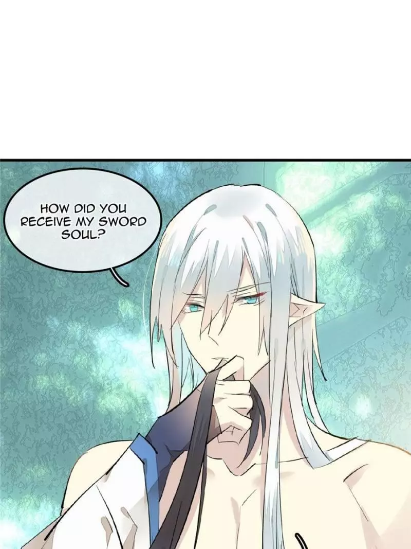 Manga page 40
