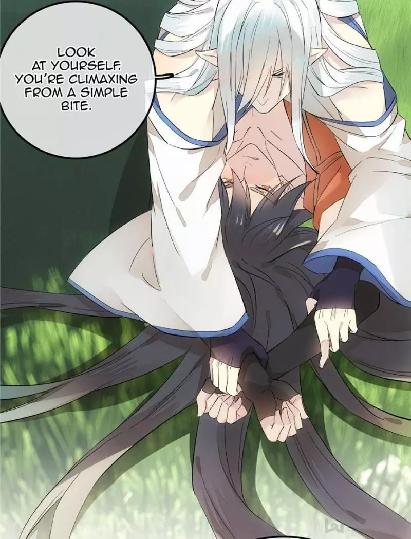 Manga page 24