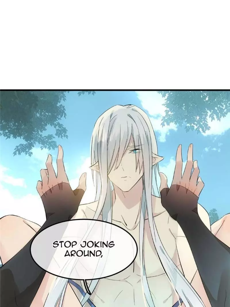 Manga page 28