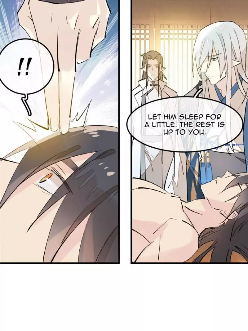 Manga page 49
