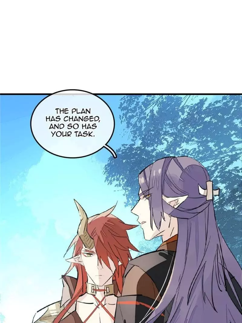 Manga page 35