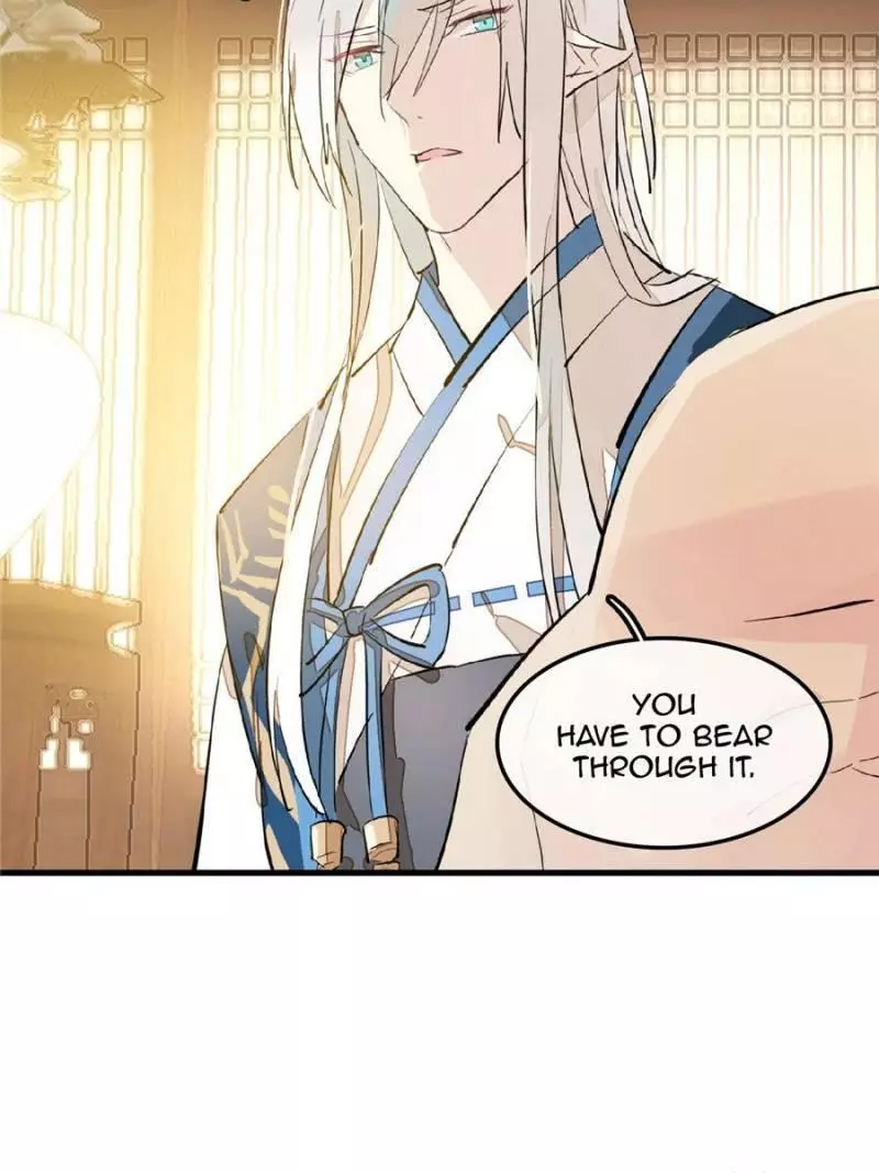 Manga page 44