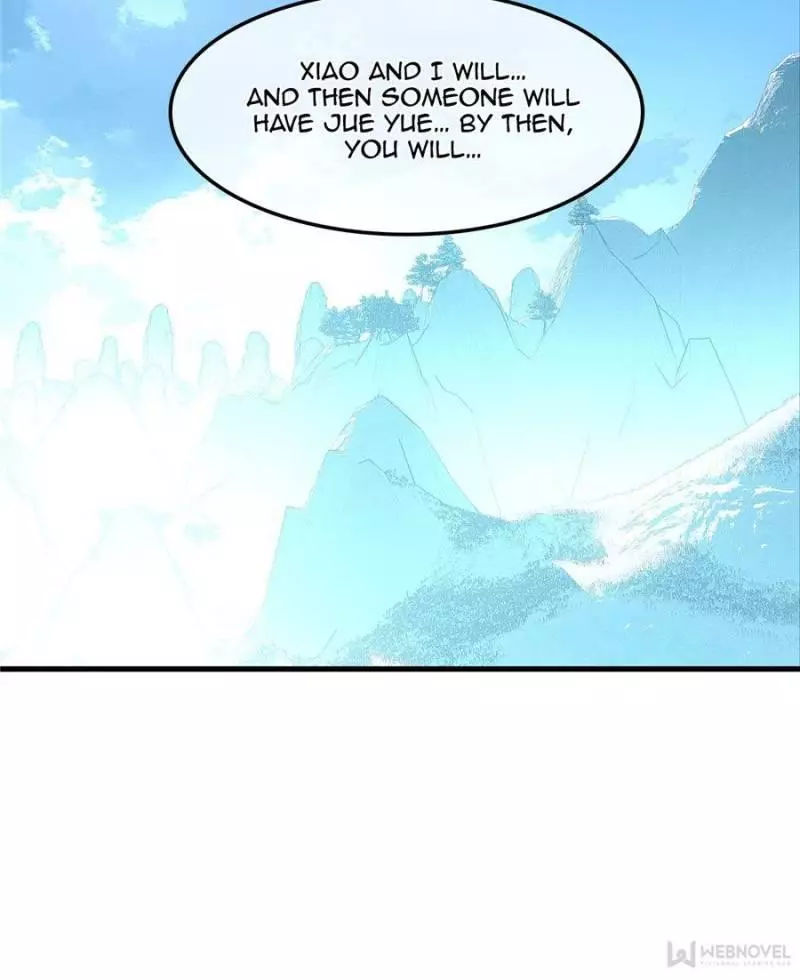 Manga page 39