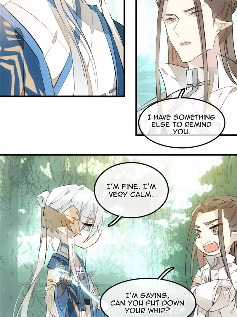 Manga page 52
