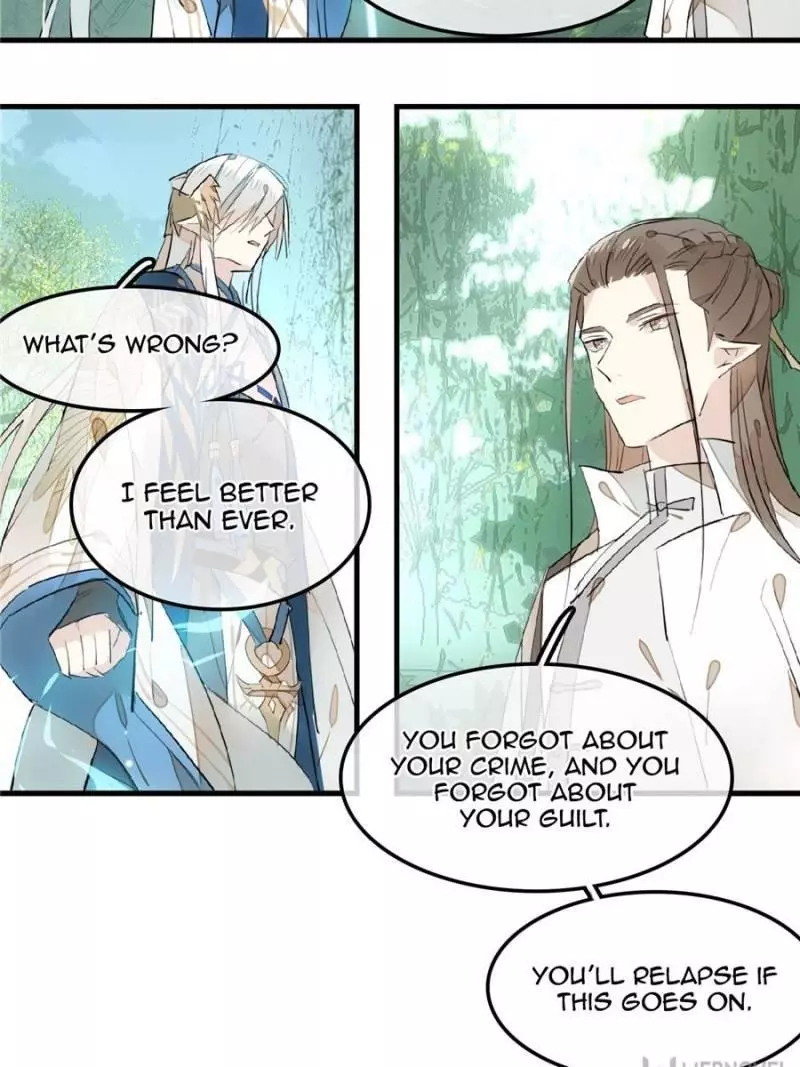 Manga page 53