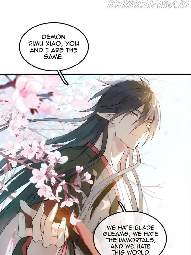 Manga page 31