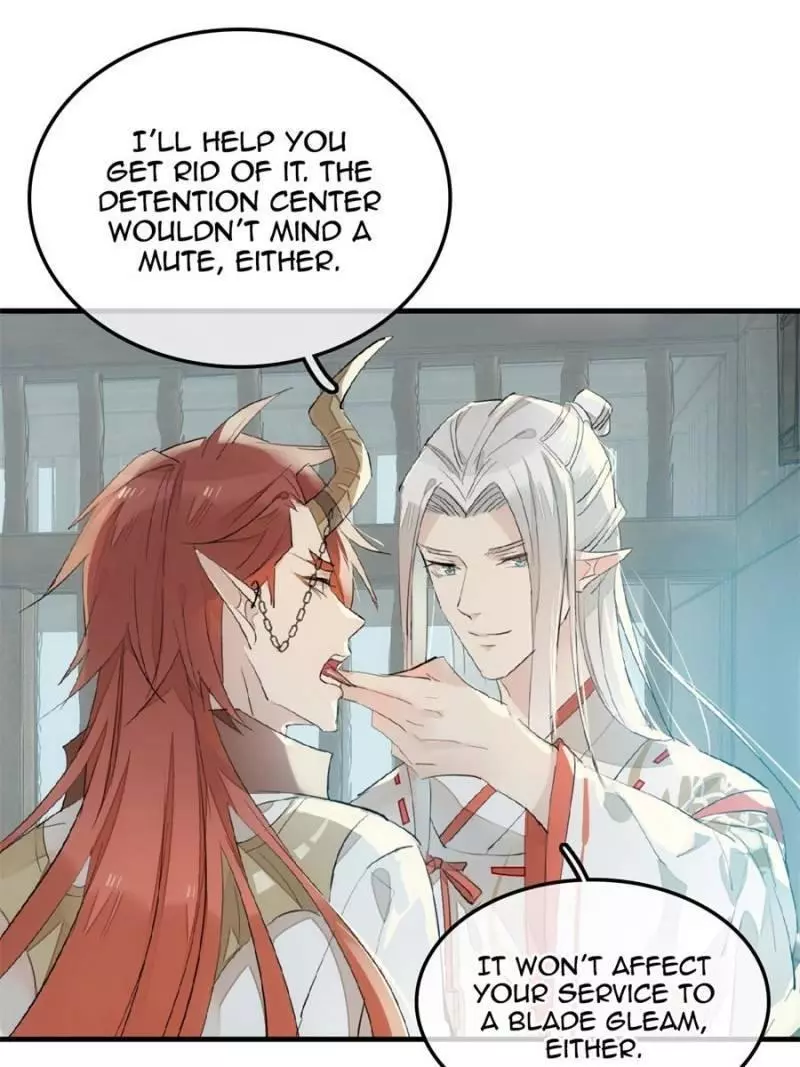 Manga page 31