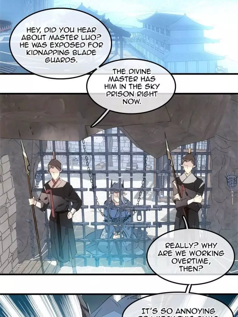 Manga page 50