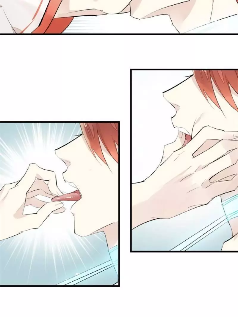 Manga page 29