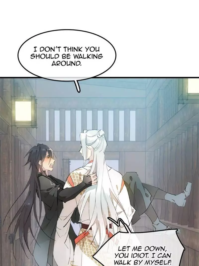 Manga page 43