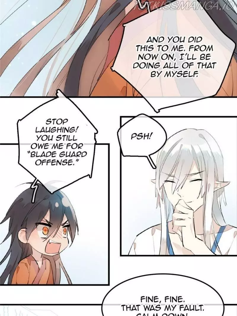 Manga page 33