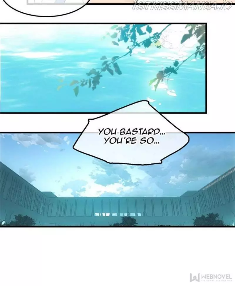 Manga page 41