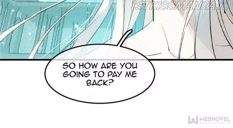 Manga page 31