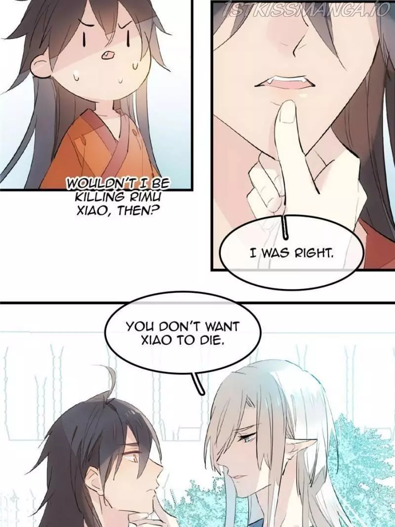 Manga page 25