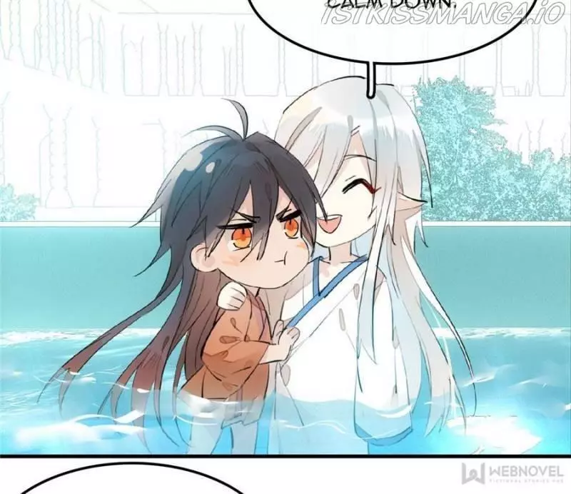 Manga page 34
