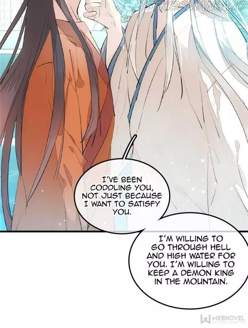 Manga page 26