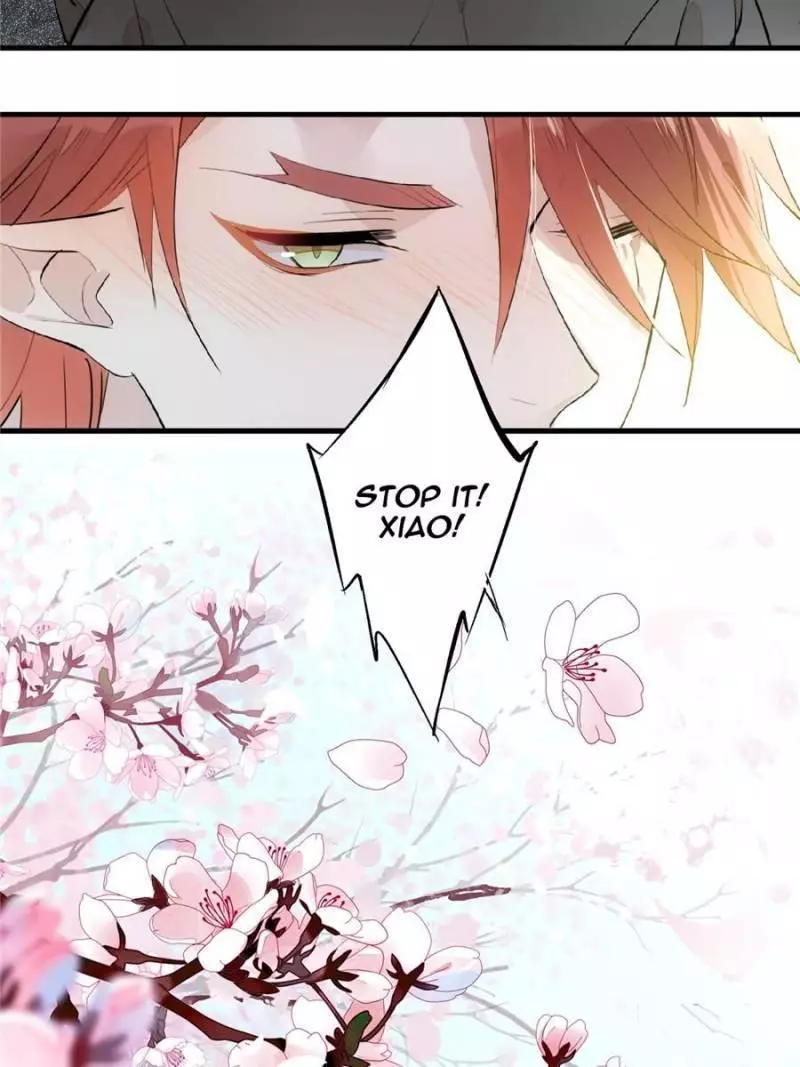 Manga page 35