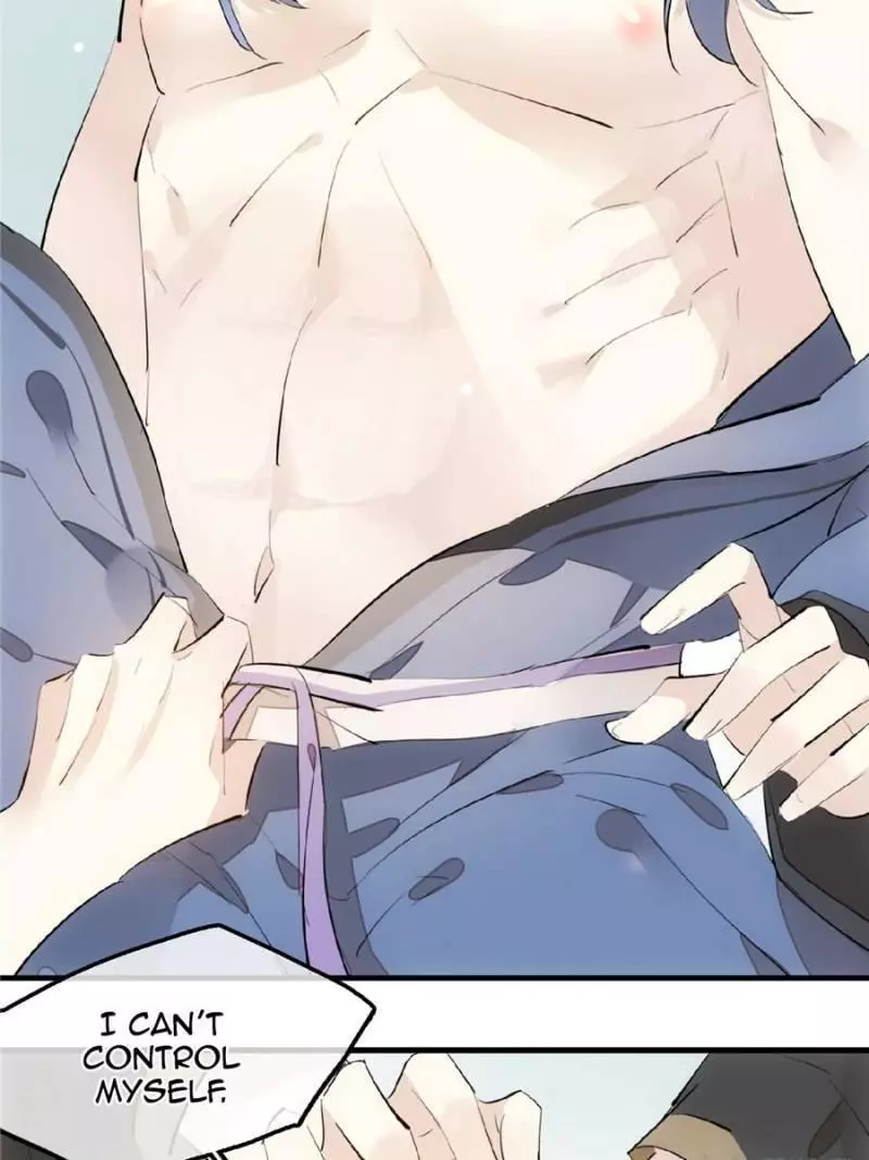 Manga page 26