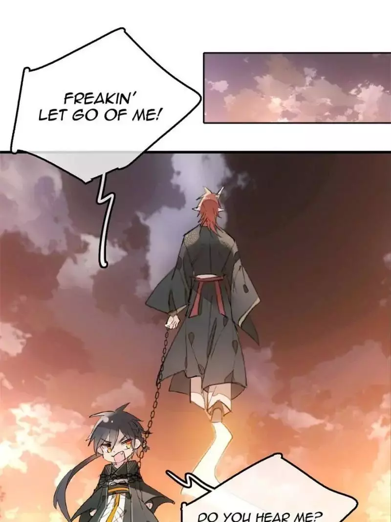 Manga page 31