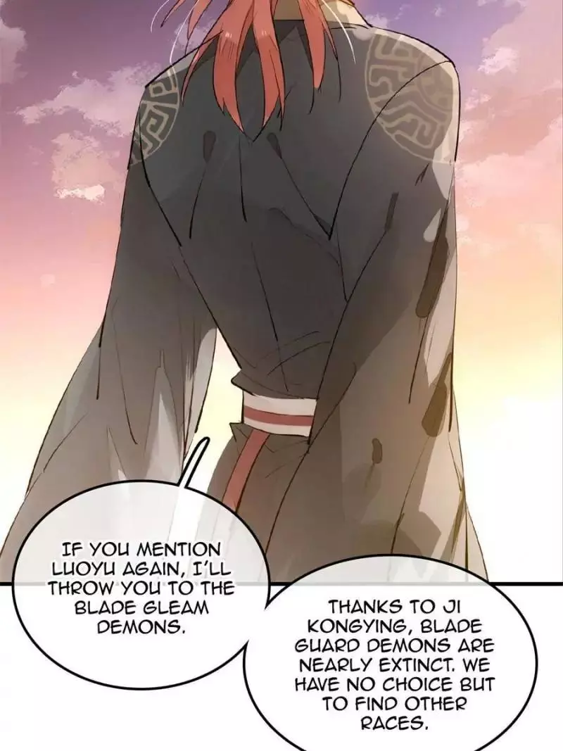 Manga page 34