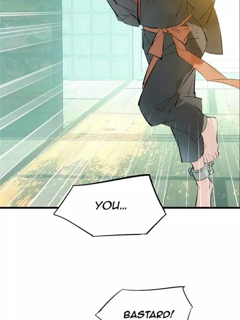 Manga page 27